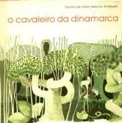 Cavaleiro da Dinamarca