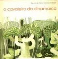 Cavaleiro da Dinamarca